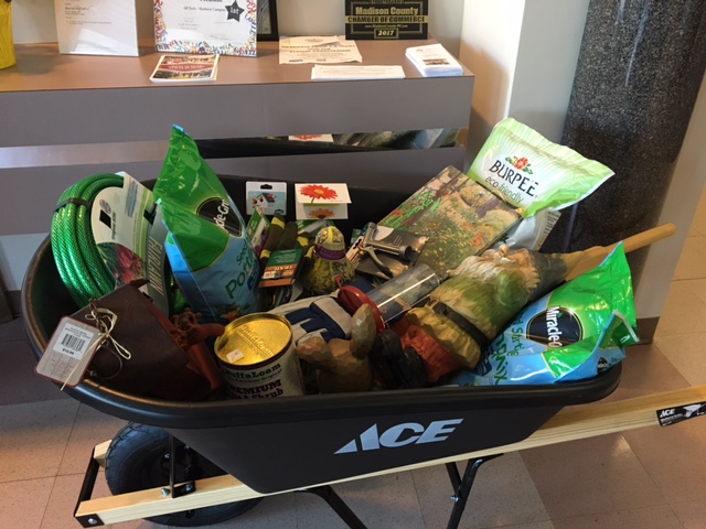 Wheelbarrow pic (1)